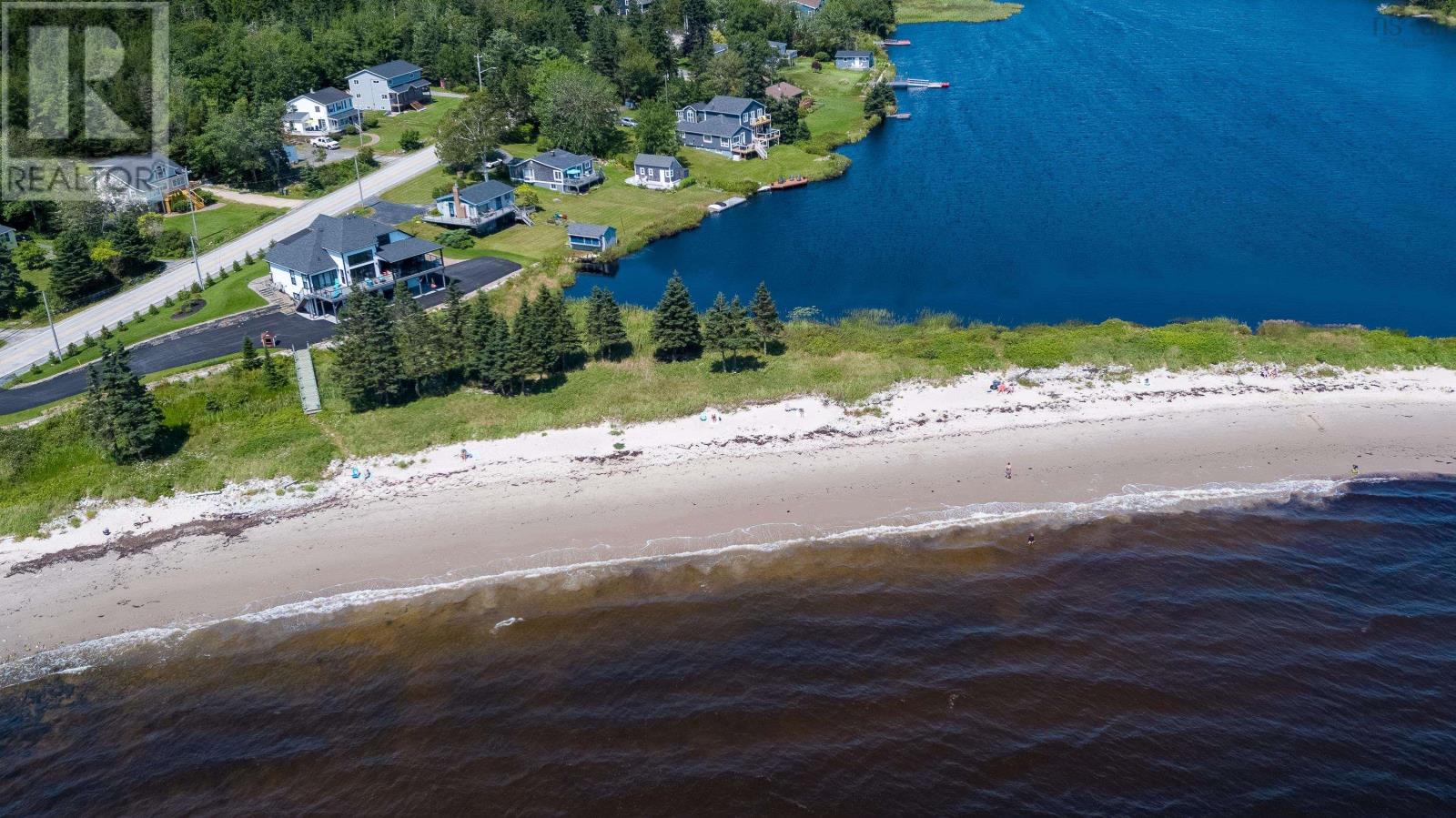 100 Meisners Point Road, Ingramport, Nova Scotia  B3E 3Z3 - Photo 9 - 202427812