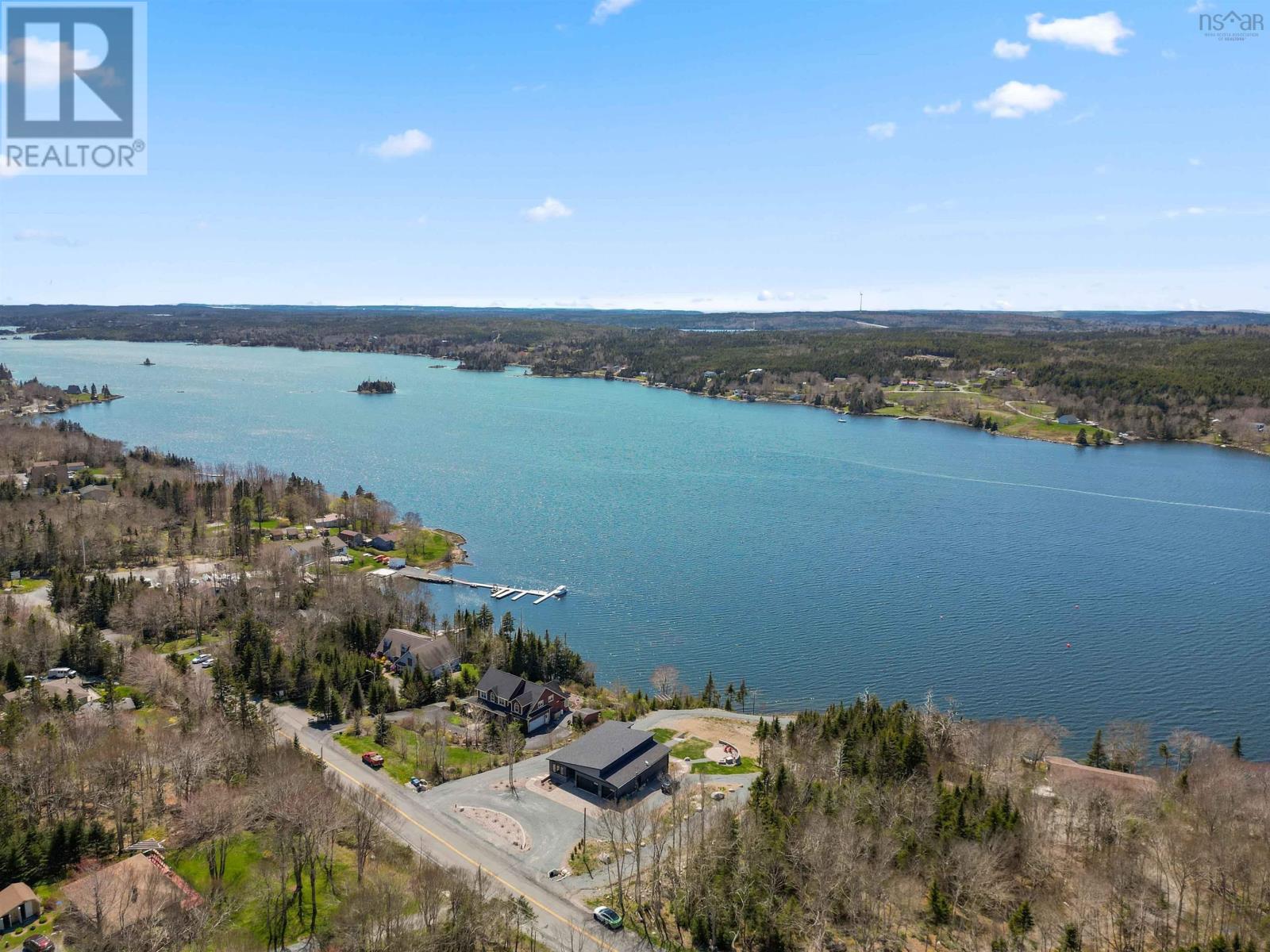 398 East Petpeswick Road, East Petpeswick, Nova Scotia  B0J 2L0 - Photo 10 - 202428049