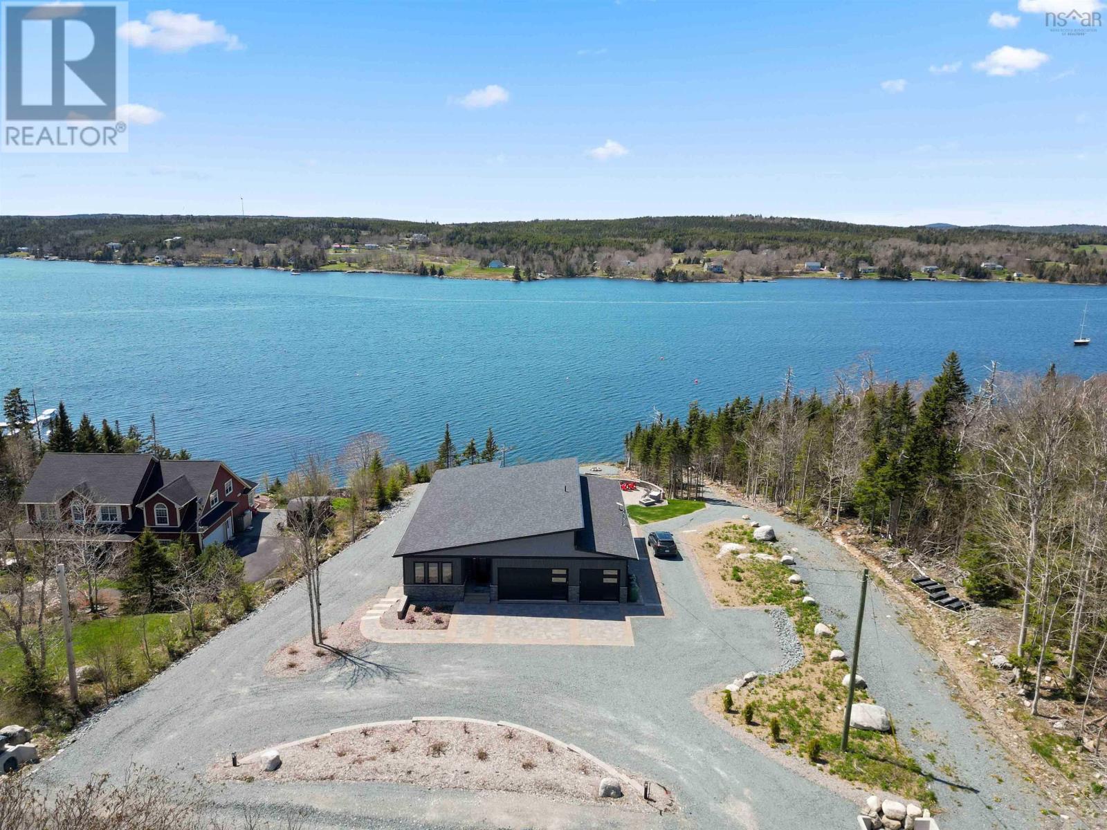 398 East Petpeswick Road, East Petpeswick, Nova Scotia  B0J 2L0 - Photo 11 - 202428049