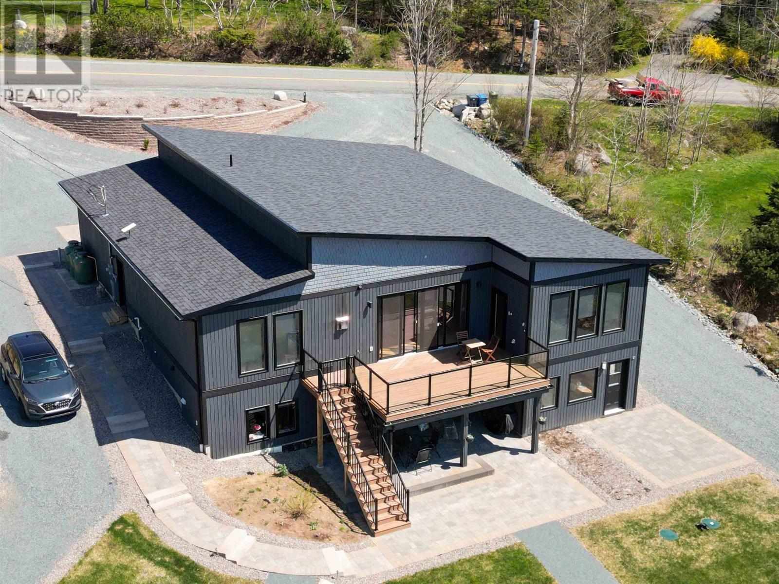 398 East Petpeswick Road, East Petpeswick, Nova Scotia  B0J 2L0 - Photo 49 - 202428049