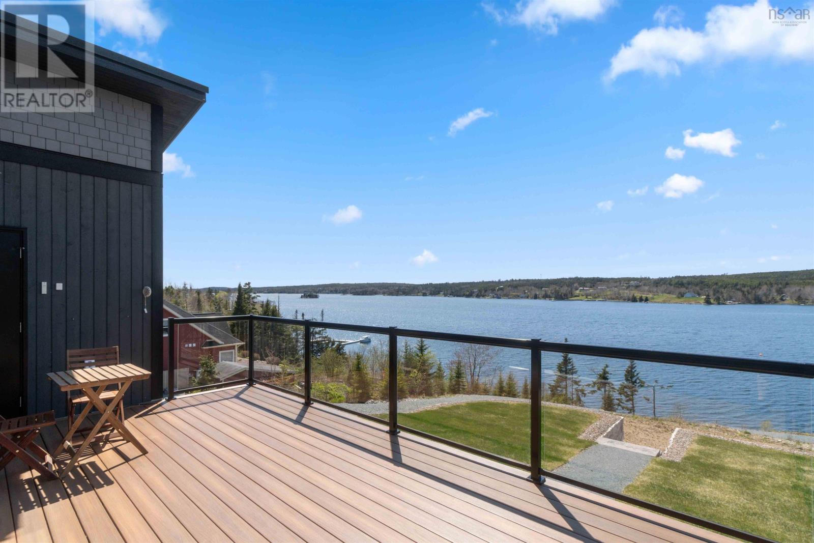 398 East Petpeswick Road, East Petpeswick, Nova Scotia  B0J 2L0 - Photo 6 - 202428049