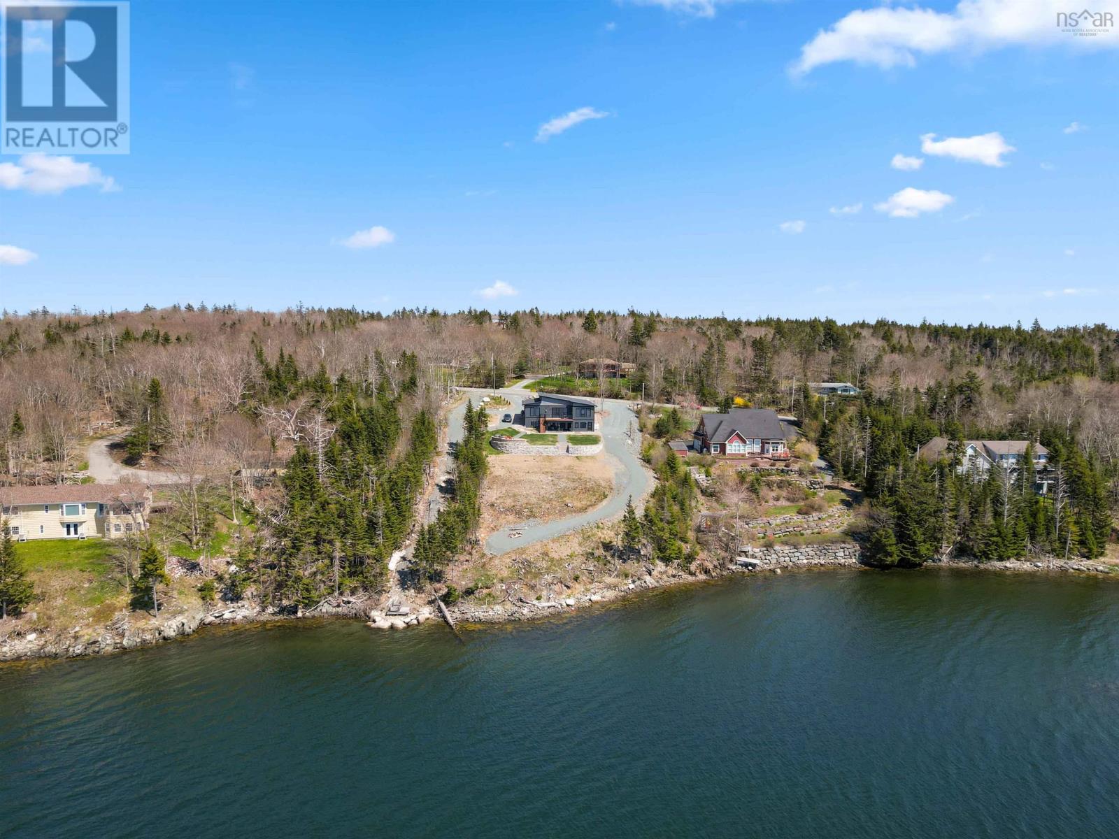 398 East Petpeswick Road, East Petpeswick, Nova Scotia  B0J 2L0 - Photo 7 - 202428049