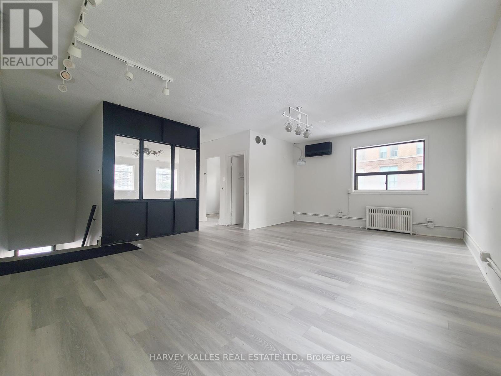 2 Flr - 3 Finch Avenue E, Toronto, Ontario  M2N 4P9 - Photo 3 - C11887171