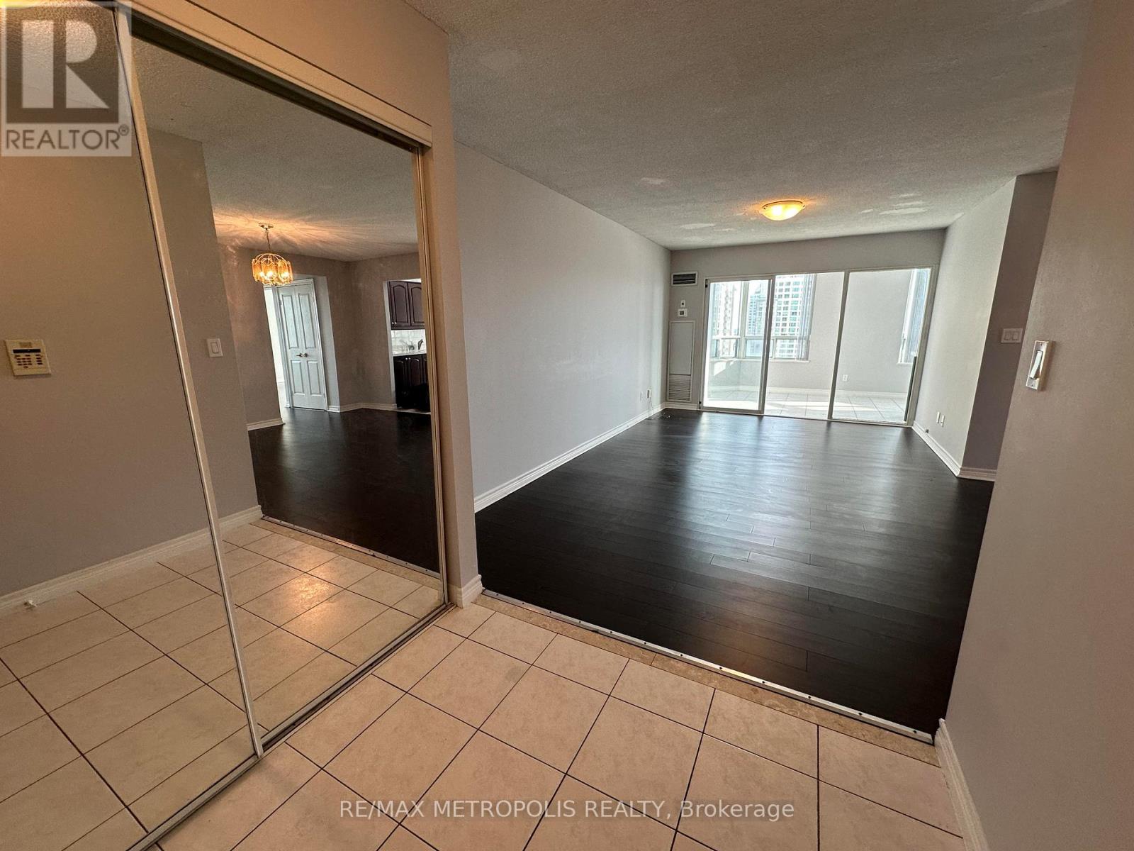 1733 - 68 Corporate Drive, Toronto, Ontario  M1H 3H3 - Photo 15 - E11887176