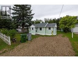 1510 63 Street Edson, Edson, Ca