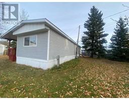 69, 810 56 Street Edson, Edson, Ca