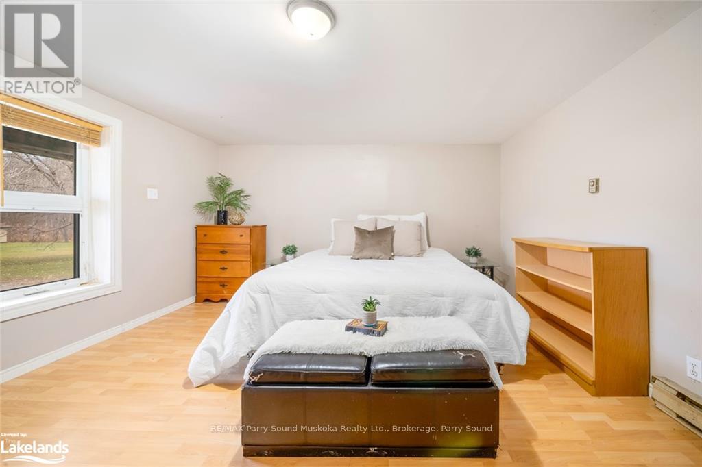 17 Louisa Street, Parry Sound, Ontario  P2A 2V3 - Photo 31 - X11868973