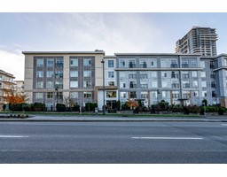 212 13728 108 Drive, Surrey, Ca