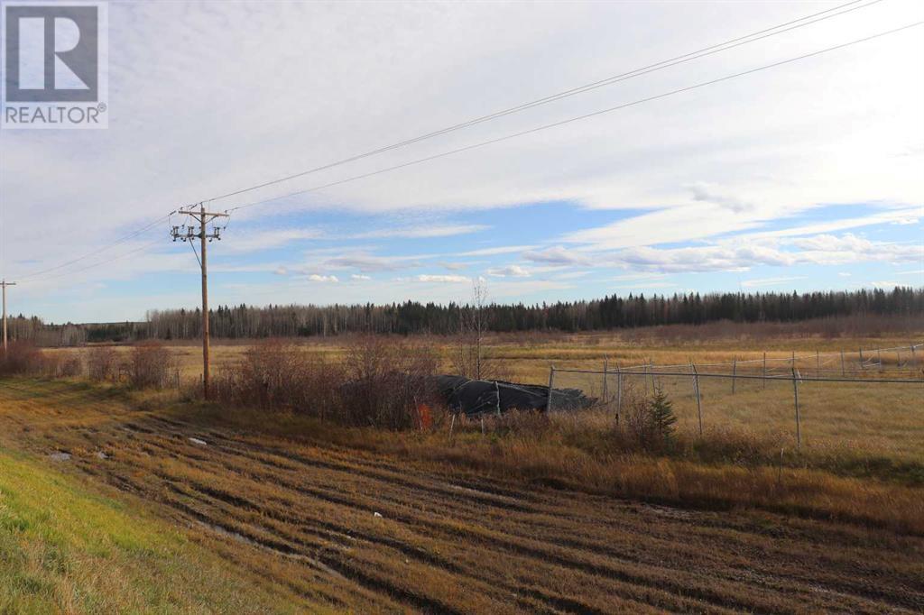 1905 25 Street, Edson, Alberta  T7E 1N9 - Photo 21 - A2091361