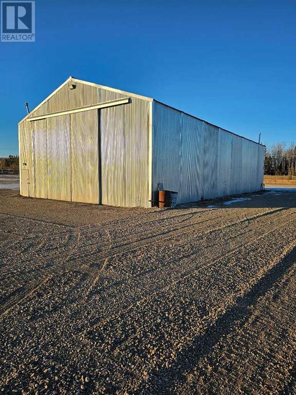 1905 25 Street, Edson, Alberta  T7E 1N9 - Photo 34 - A2091361