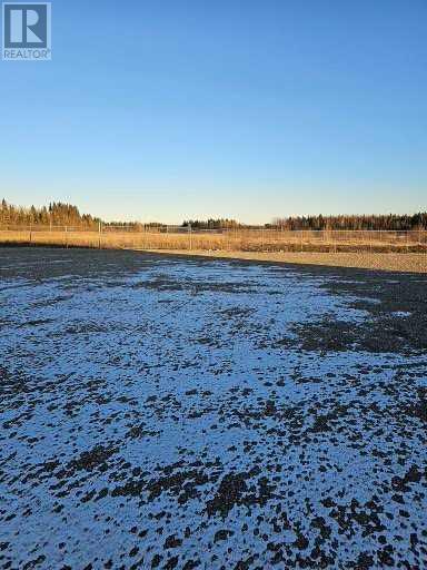 1905 25 Street, Edson, Alberta  T7E 1N9 - Photo 38 - A2091361