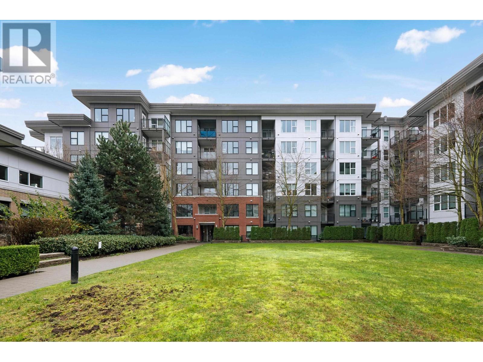 Listing Picture 24 of 37 : 327 9311 ALEXANDRA ROAD, Richmond / 烈治文 - 魯藝地產 Yvonne Lu Group - MLS Medallion Club Member