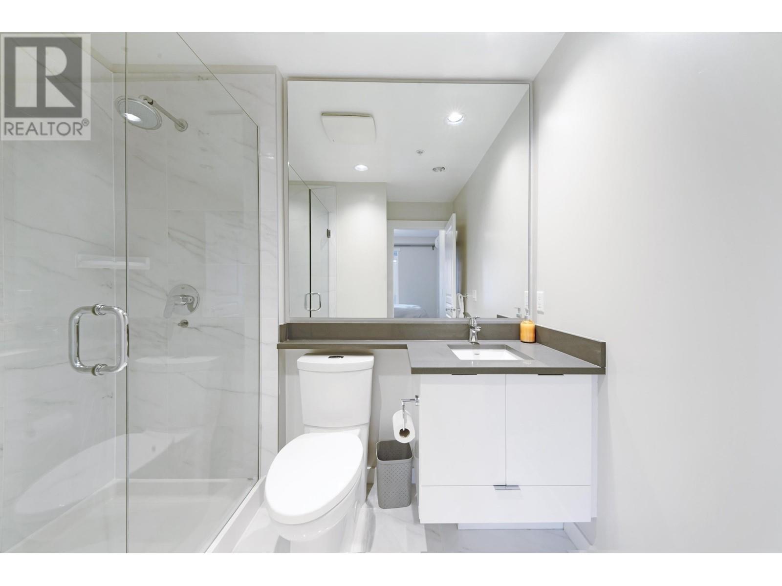 Listing Picture 18 of 37 : 327 9311 ALEXANDRA ROAD, Richmond / 烈治文 - 魯藝地產 Yvonne Lu Group - MLS Medallion Club Member