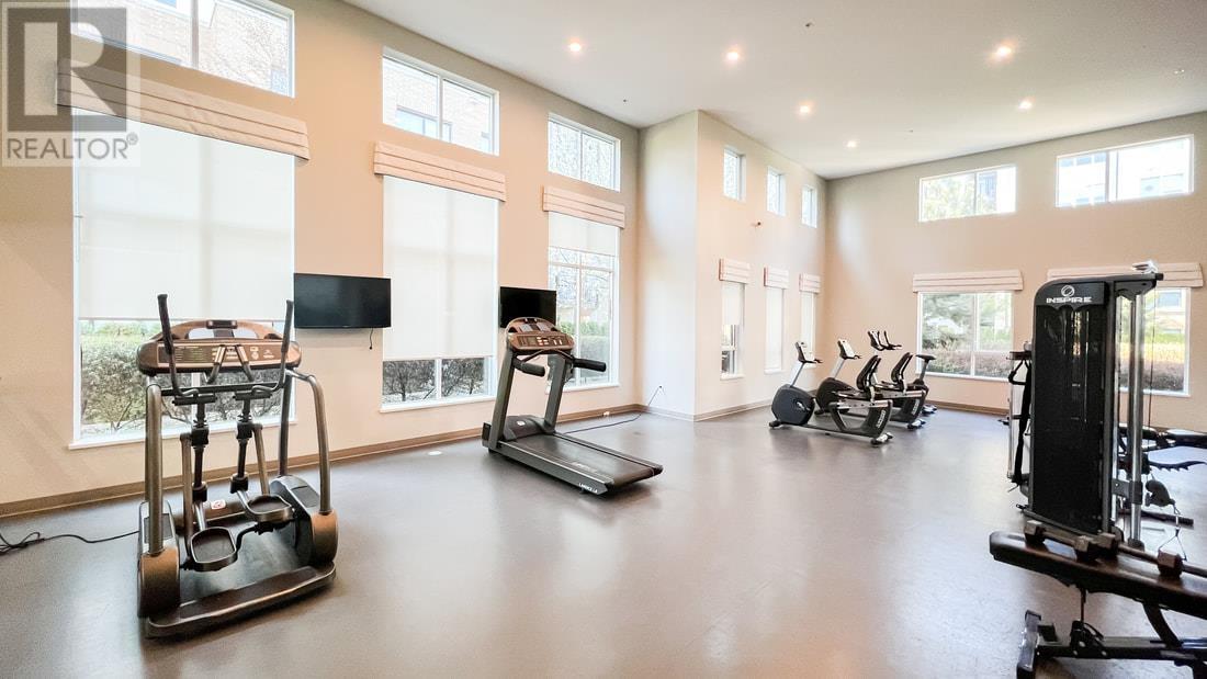 Listing Picture 31 of 37 : 327 9311 ALEXANDRA ROAD, Richmond / 烈治文 - 魯藝地產 Yvonne Lu Group - MLS Medallion Club Member
