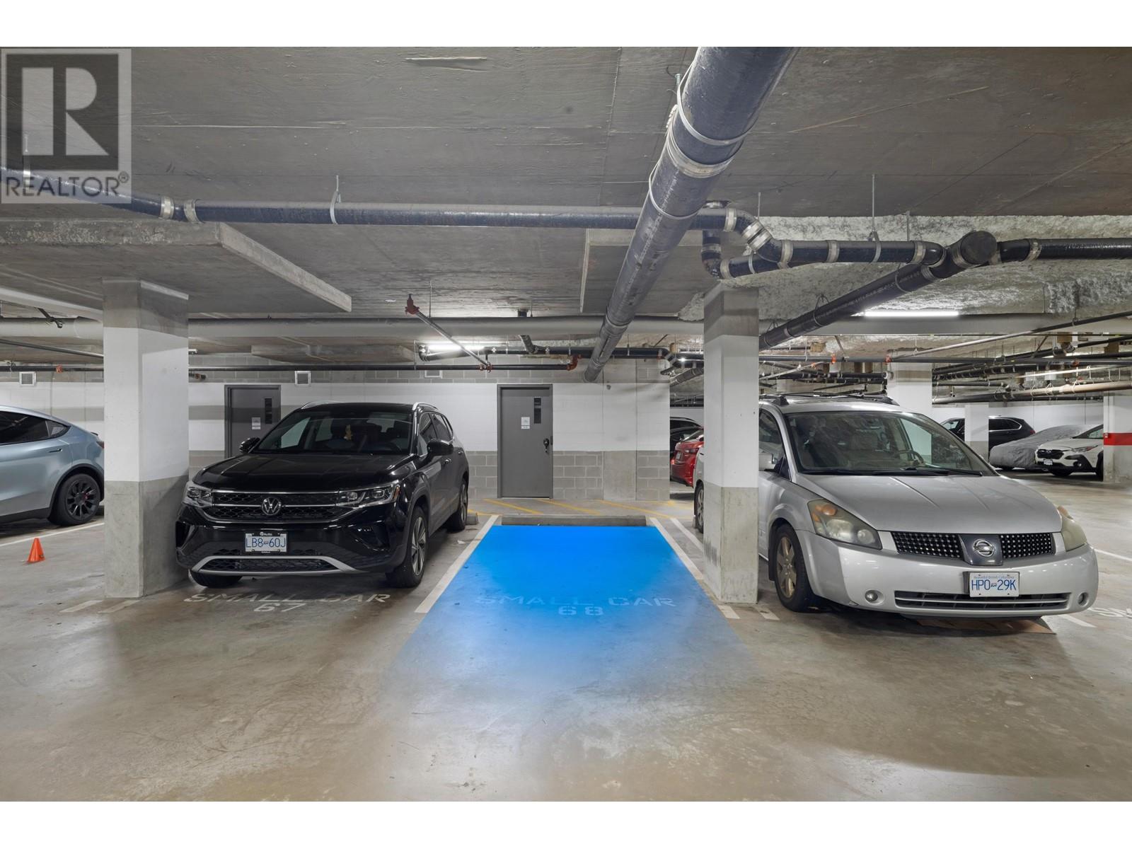 Listing Picture 22 of 37 : 327 9311 ALEXANDRA ROAD, Richmond / 烈治文 - 魯藝地產 Yvonne Lu Group - MLS Medallion Club Member