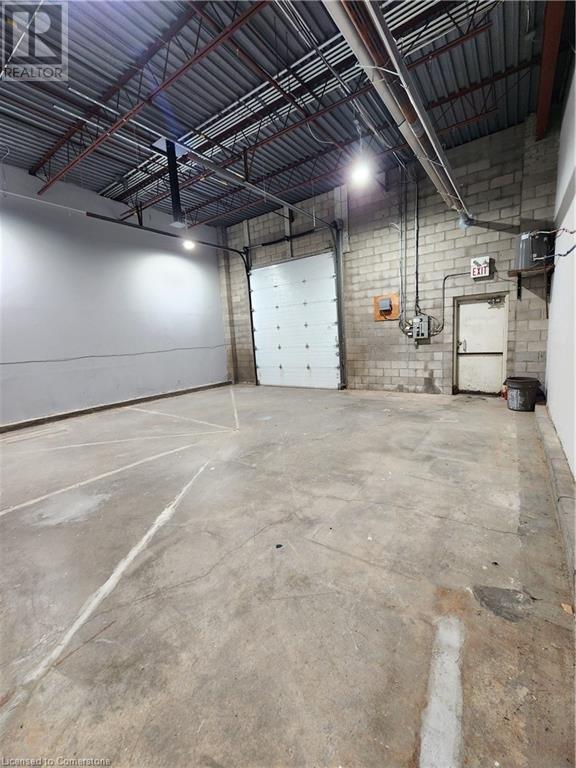 3245 Harvester Road Unit# 8, Burlington, Ontario  L7N 3W9 - Photo 4 - 40683847