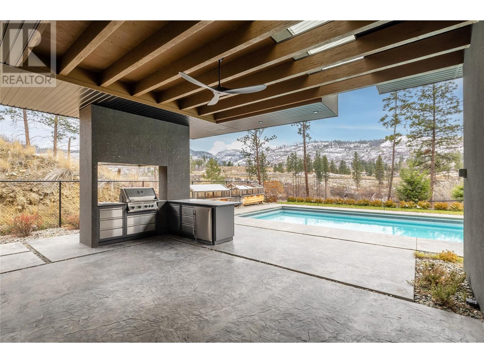 Property at 1297 Jack Smith Road image 3