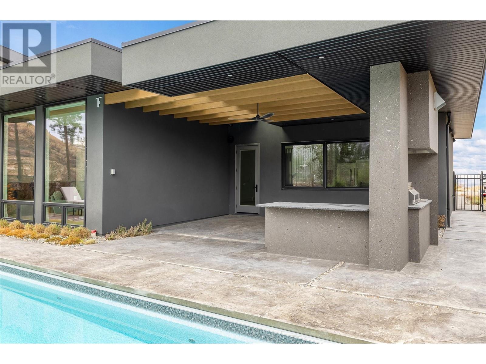 Property at 1297 Jack Smith Road image 2