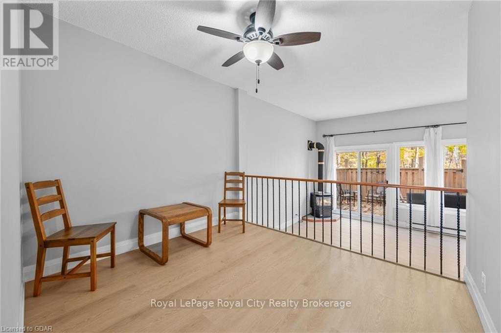 165 - 2050 Upper Middle Road, Burlington, Ontario  L7P 3R9 - Photo 17 - W11879716