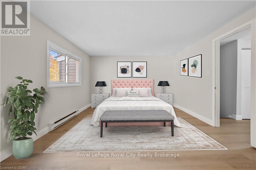 165 - 2050 Upper Middle Road, Burlington, Ontario  L7P 3R9 - Photo 24 - W11879716