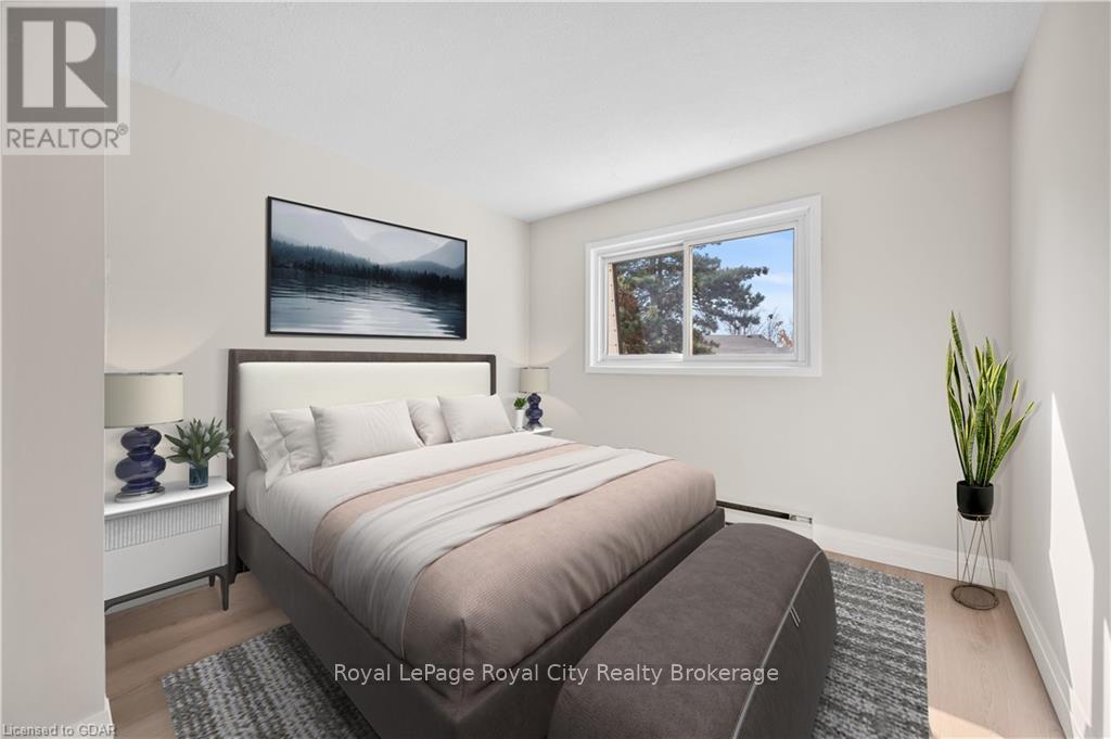 165 - 2050 Upper Middle Road, Burlington, Ontario  L7P 3R9 - Photo 27 - W11879716