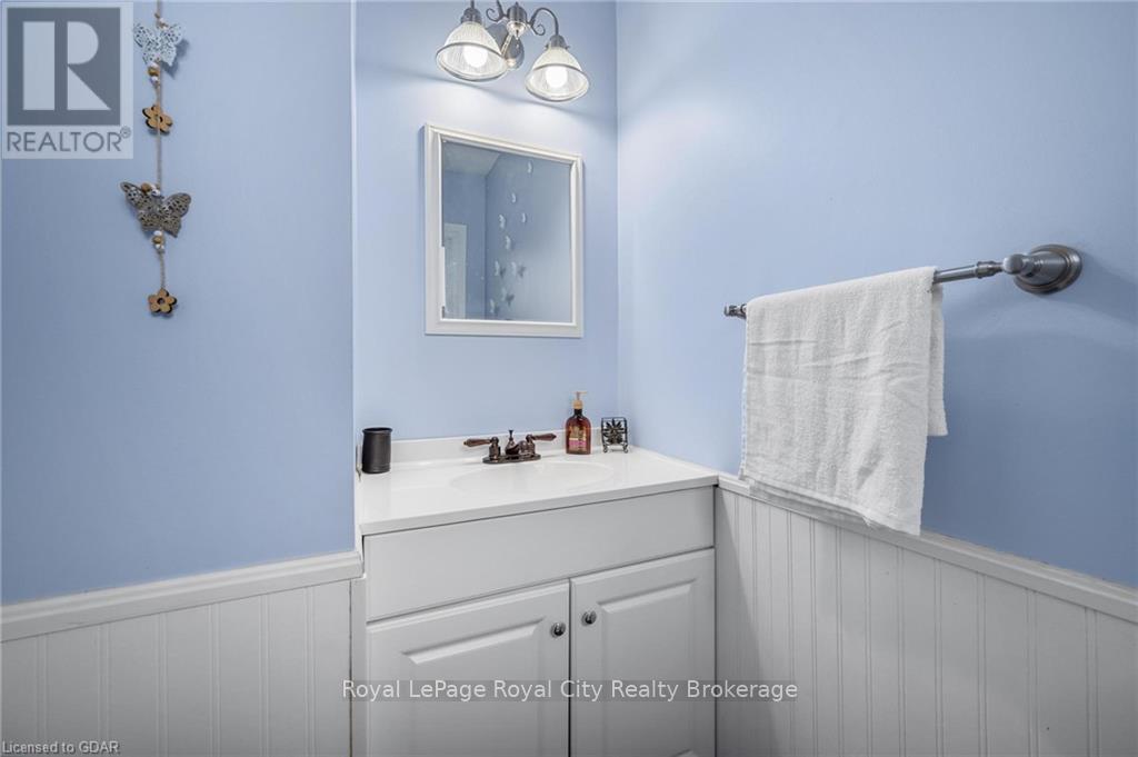 165 - 2050 Upper Middle Road, Burlington, Ontario  L7P 3R9 - Photo 29 - W11879716