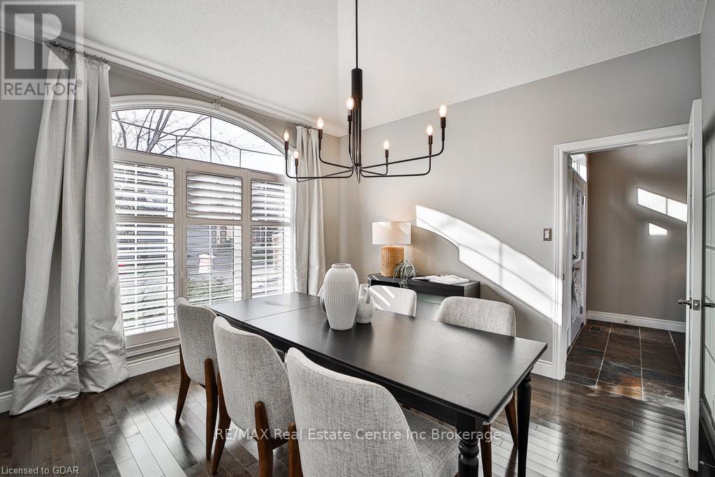 10 Bright Lane, Guelph, Ontario  N1L 1S6 - Photo 16 - X11822618