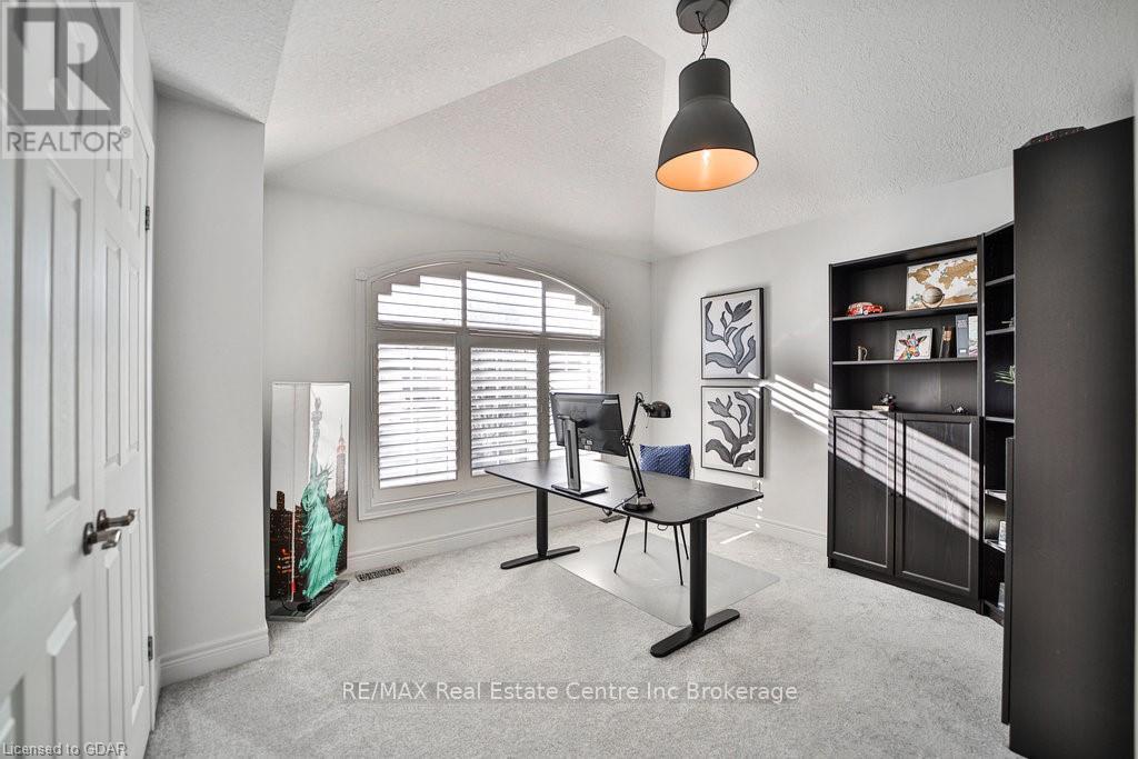 10 Bright Lane, Guelph, Ontario  N1L 1S6 - Photo 20 - X11822618