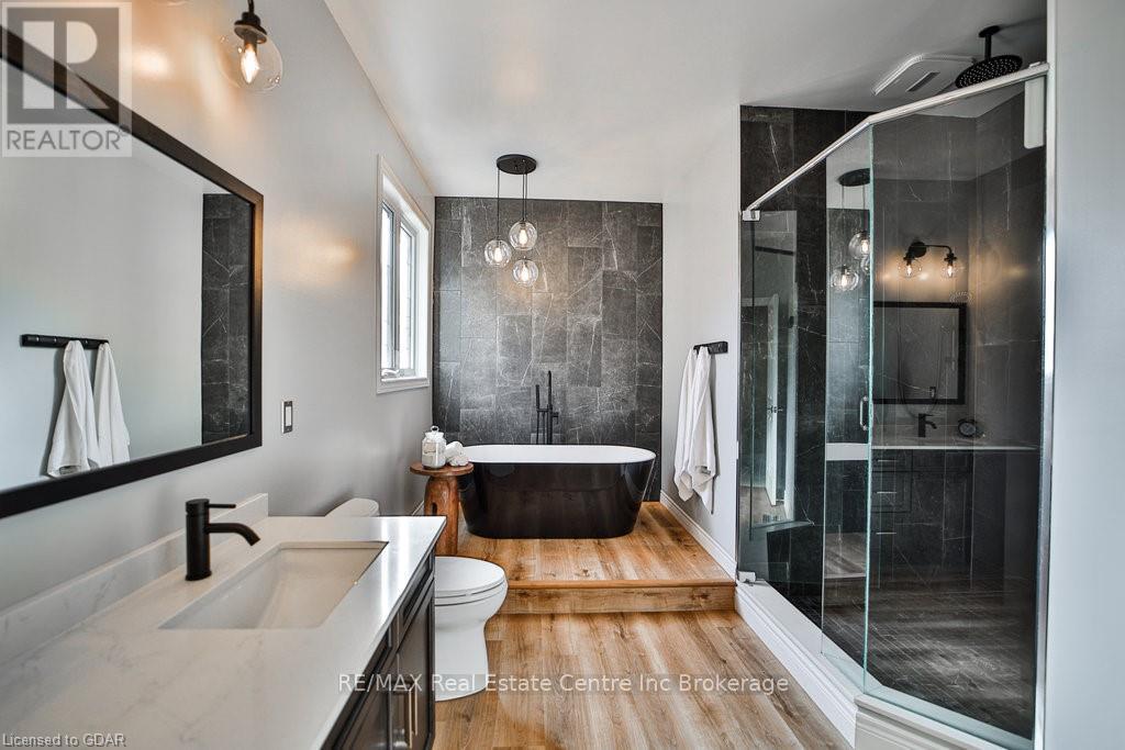 10 Bright Lane, Guelph, Ontario  N1L 1S6 - Photo 22 - X11822618