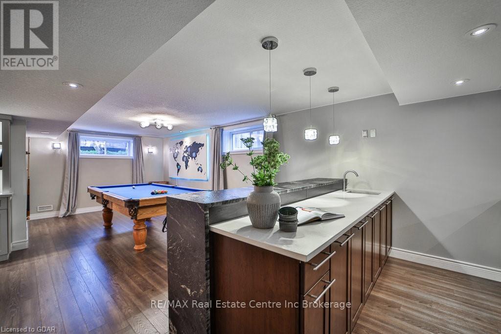 10 Bright Lane, Guelph, Ontario  N1L 1S6 - Photo 29 - X11822618