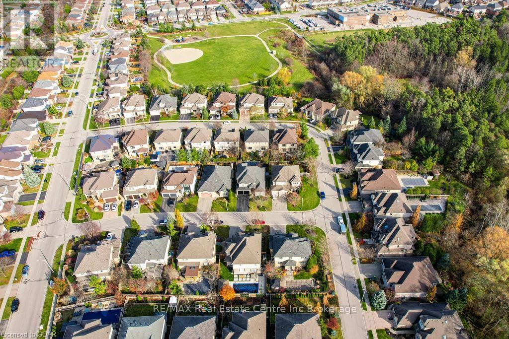 10 Bright Lane, Guelph, Ontario  N1L 1S6 - Photo 40 - X11822618