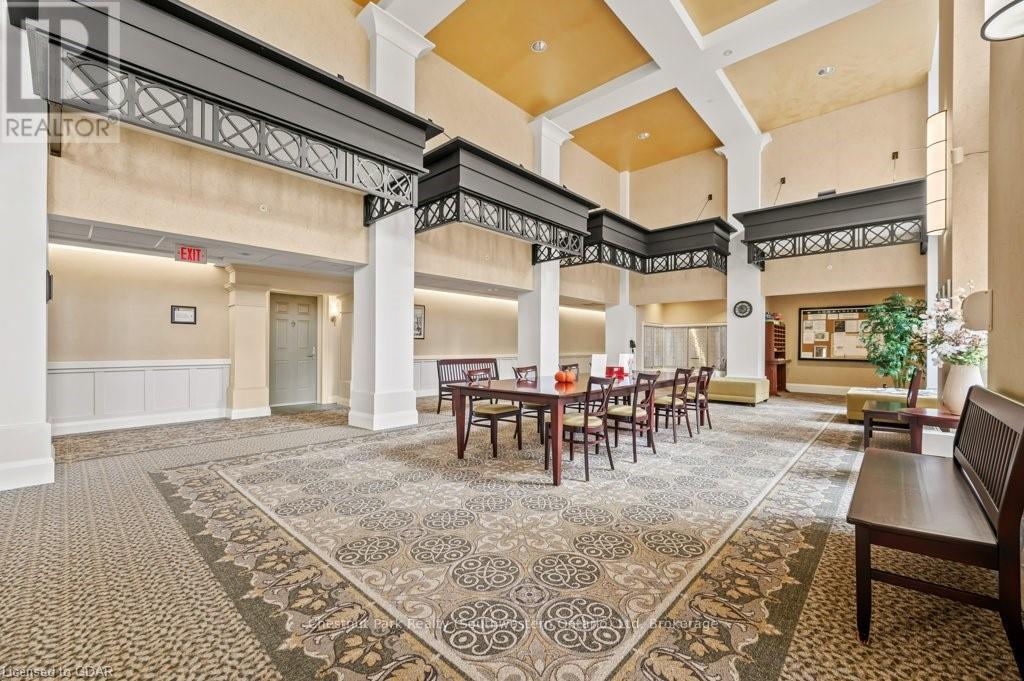 C305 - 65 Bayberry Dr Drive, Guelph, Ontario  N1G 5K8 - Photo 22 - X11822657