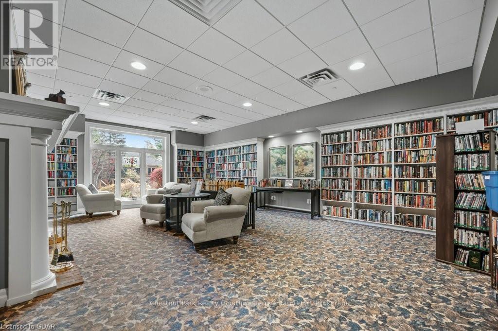 C305 - 65 Bayberry Dr Drive, Guelph, Ontario  N1G 5K8 - Photo 32 - X11822657