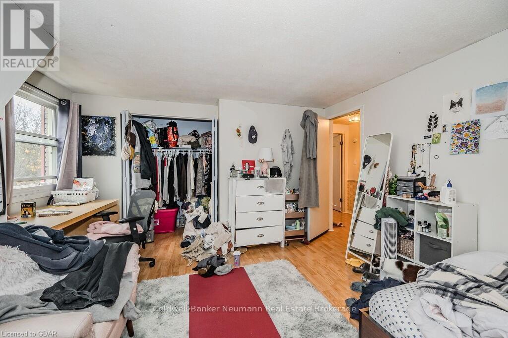 748 Scottsdale Dr Drive, Guelph, Ontario  N1G 3L3 - Photo 19 - X11822673