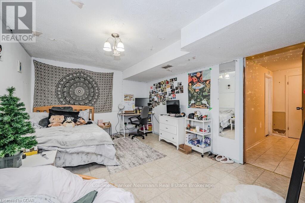 748 Scottsdale Dr Drive, Guelph, Ontario  N1G 3L3 - Photo 25 - X11822673