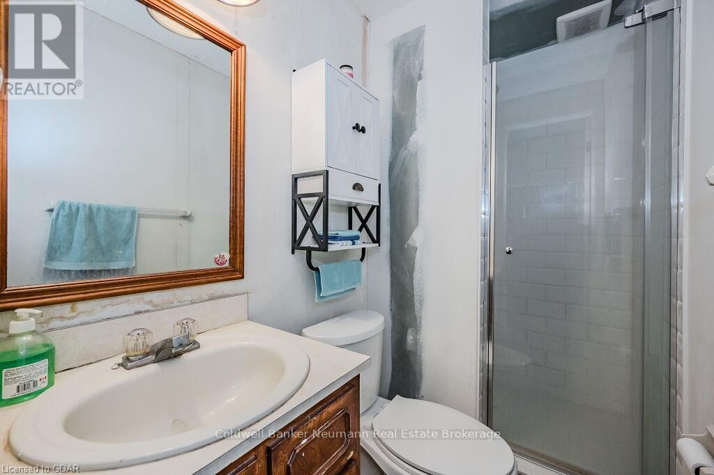 748 Scottsdale Dr Drive, Guelph, Ontario  N1G 3L3 - Photo 27 - X11822673