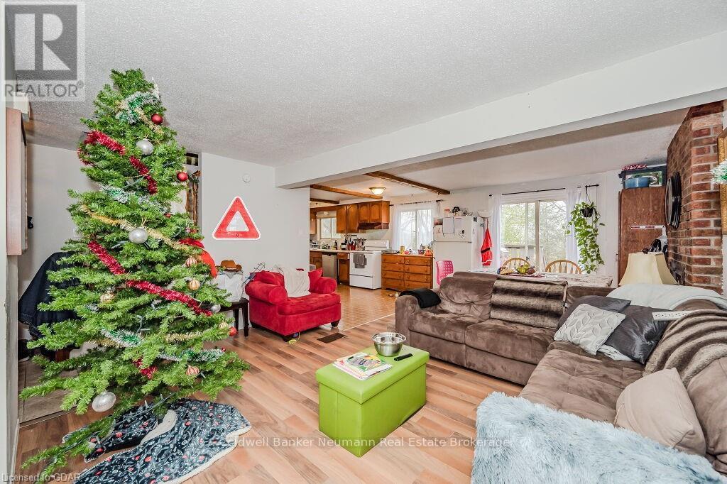 748 Scottsdale Dr Drive, Guelph, Ontario  N1G 3L3 - Photo 7 - X11822673