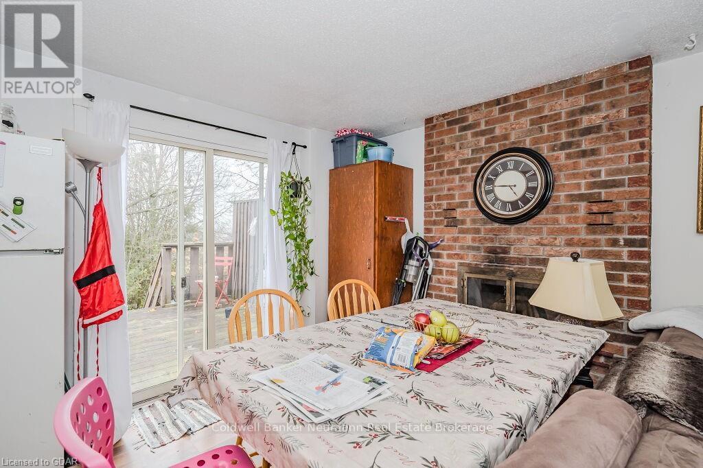 748 Scottsdale Dr Drive, Guelph, Ontario  N1G 3L3 - Photo 9 - X11822673