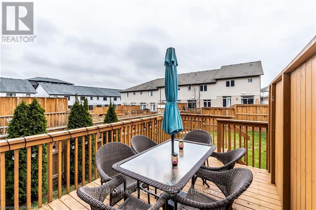 44 Kay Crescent, Guelph, Ontario  N1L 0N2 - Photo 25 - X11822720