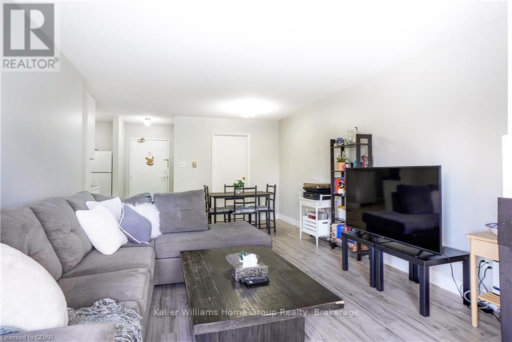 402 - 5 Jacksway Crescent, London, Ontario  N5X 3T6 - Photo 15 - X11822726