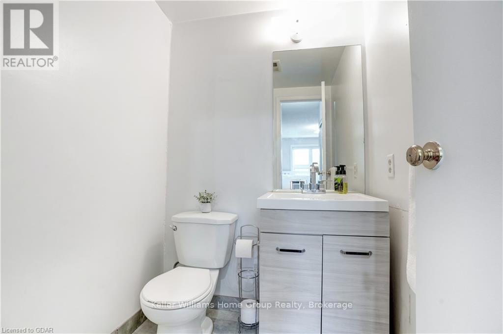 402 - 5 Jacksway Crescent, London, Ontario  N5X 3T6 - Photo 21 - X11822726