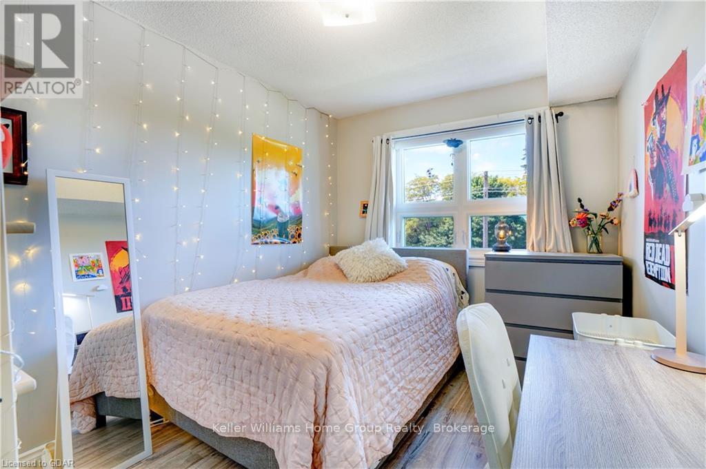 402 - 5 Jacksway Crescent, London, Ontario  N5X 3T6 - Photo 22 - X11822726