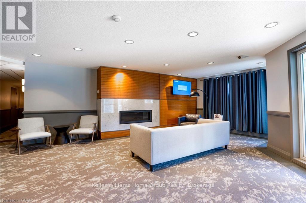 402 - 5 Jacksway Crescent, London, Ontario  N5X 3T6 - Photo 4 - X11822726