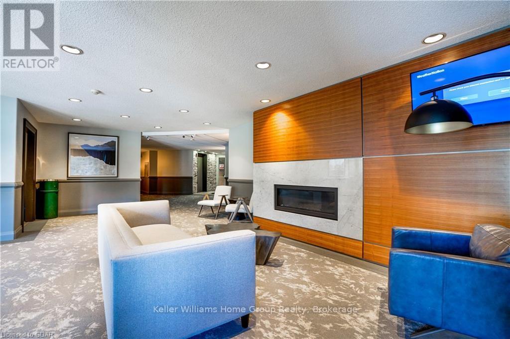 402 - 5 Jacksway Crescent, London, Ontario  N5X 3T6 - Photo 5 - X11822726