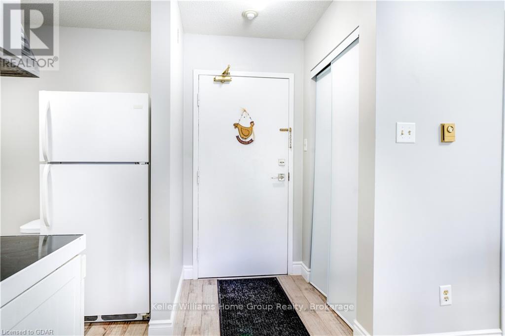 402 - 5 Jacksway Crescent, London, Ontario  N5X 3T6 - Photo 8 - X11822726