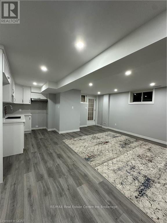 45 Washburn Drive, Guelph (Grange Hill East), Ontario  N1E 0B6 - Photo 5 - X11822738