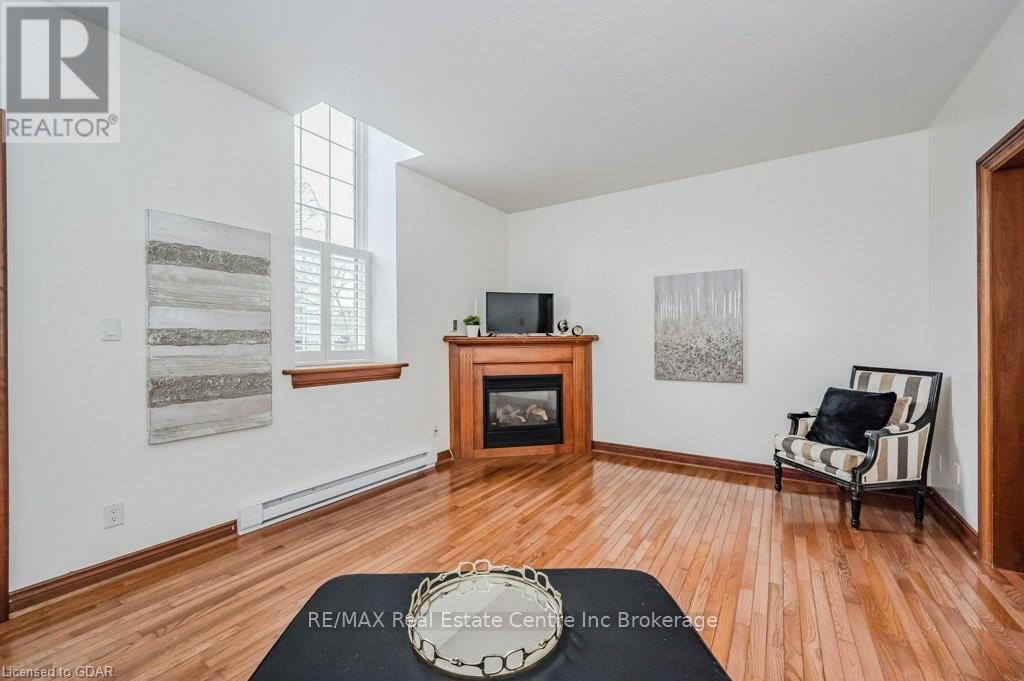 8 - 196 Arthur Street N, Guelph, Ontario  N1E 4V8 - Photo 13 - X11822859