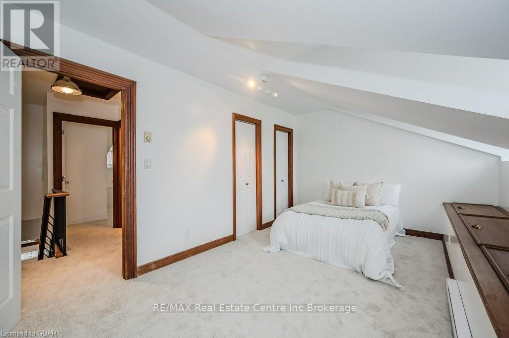 8 - 196 Arthur Street N, Guelph, Ontario  N1E 4V8 - Photo 18 - X11822859