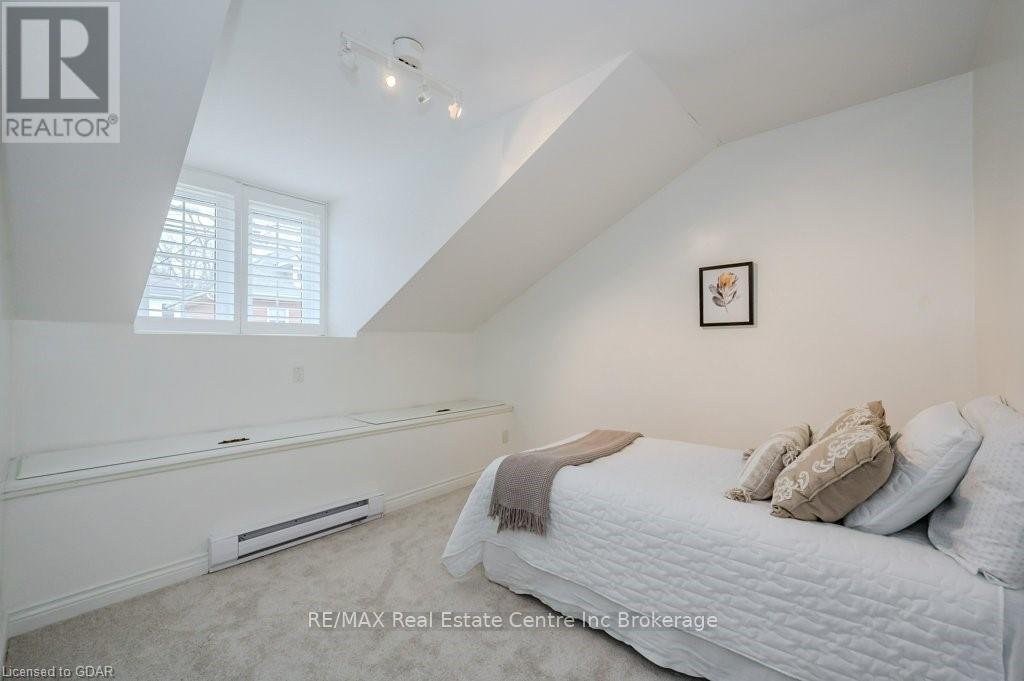 8 - 196 Arthur Street N, Guelph, Ontario  N1E 4V8 - Photo 19 - X11822859
