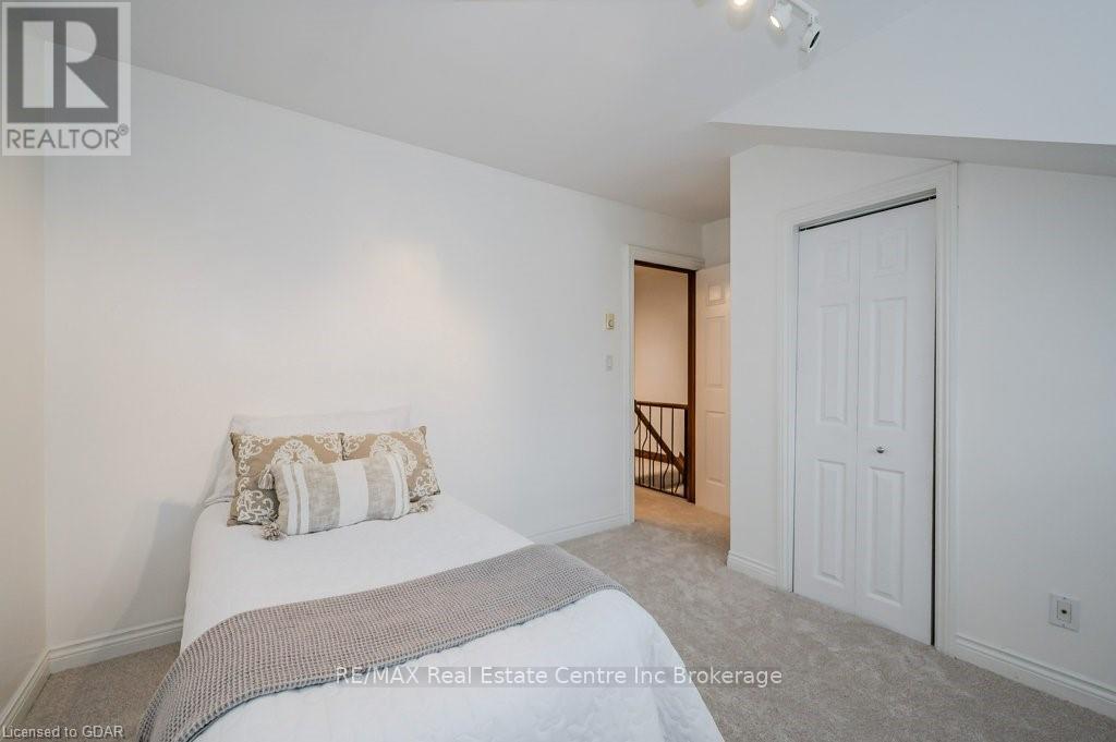 8 - 196 Arthur Street N, Guelph, Ontario  N1E 4V8 - Photo 20 - X11822859